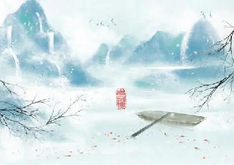 构成的商机信息系统但是这只能是针对像万美......《硅谷蓝图》摘录